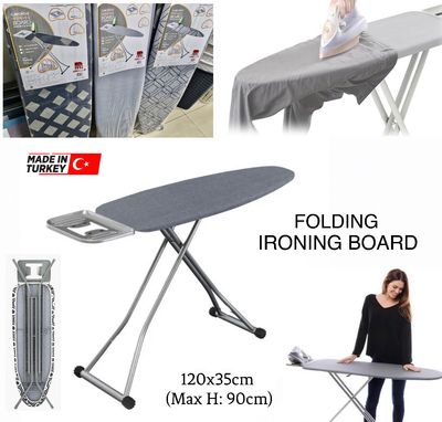 Ironing Board
