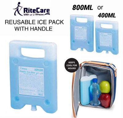 RiteCare Ice Pack