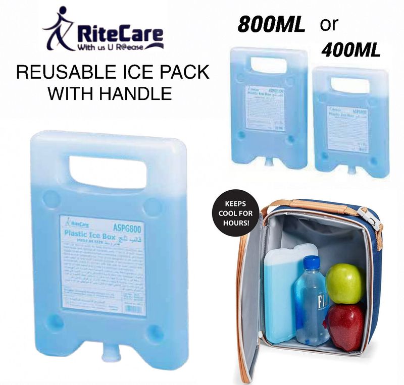 RiteCare Ice Pack