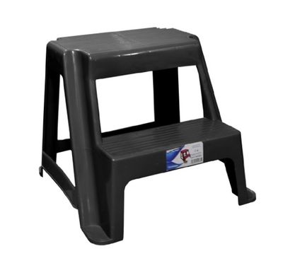 Escabo Sustainable Ladder*