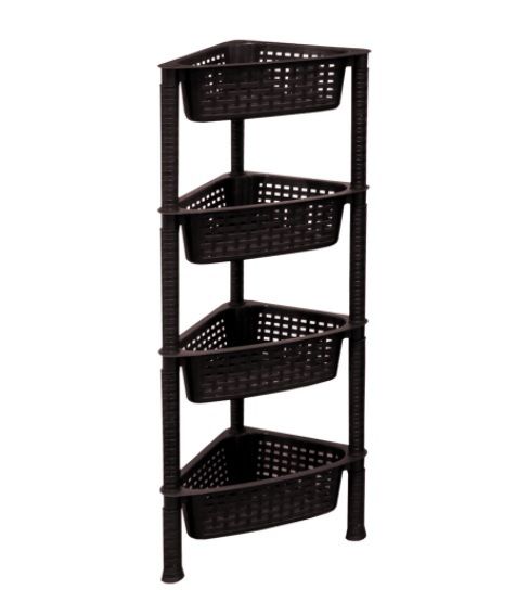 Sigma Organizer