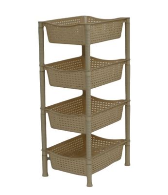 Gamma Organizer