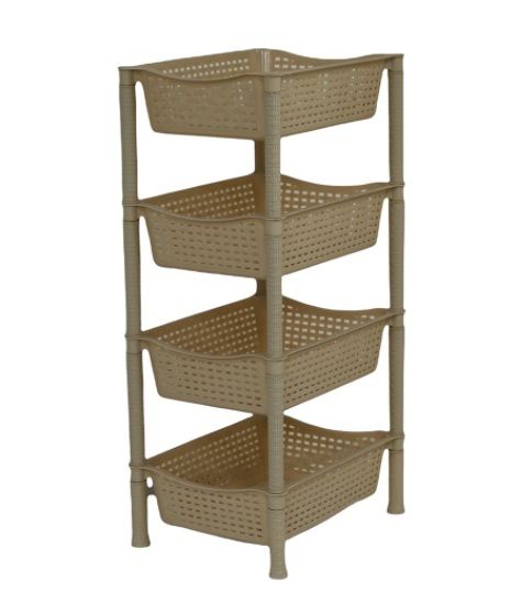 Gamma Organizer