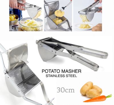 Potato Masher