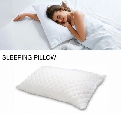 Sleeping Pillow