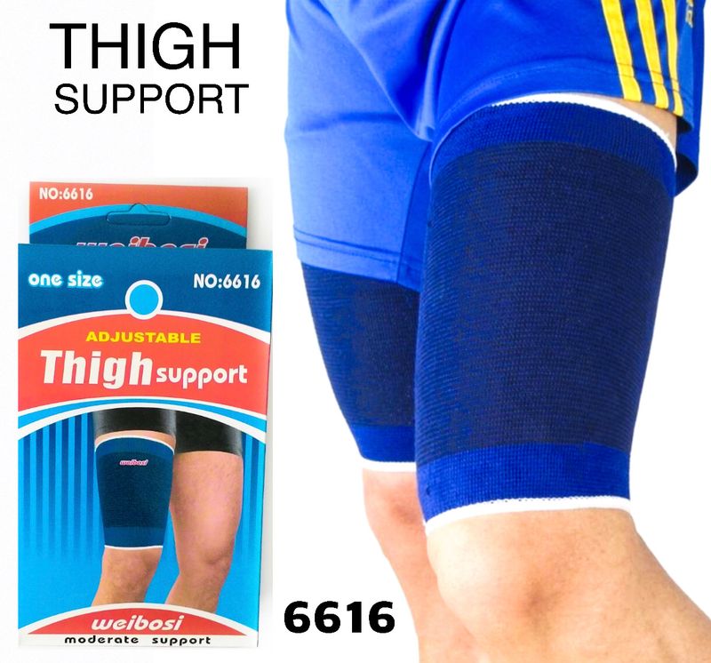Thigh Support (6616)