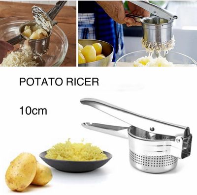 Potato Ricer