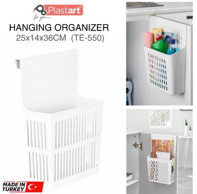Hanging Organizer (TE-550)
