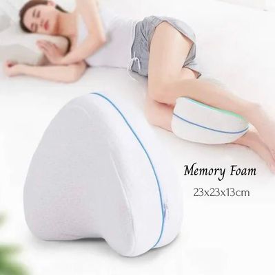 Leg Pillow