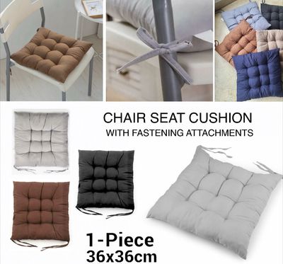 Seat Cushion