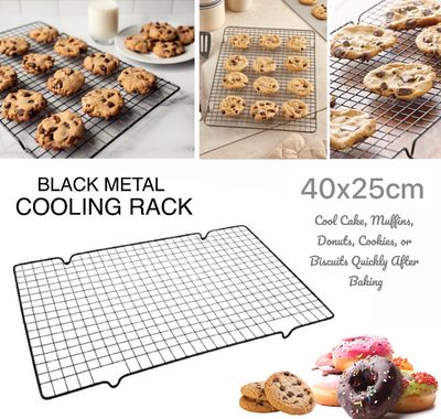 Cooling Rack