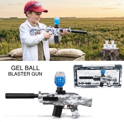 Gel Ball Blaster