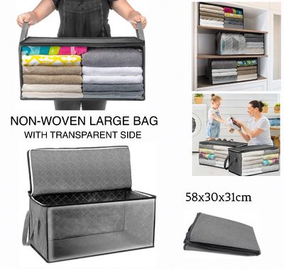 Non-Woven Bag