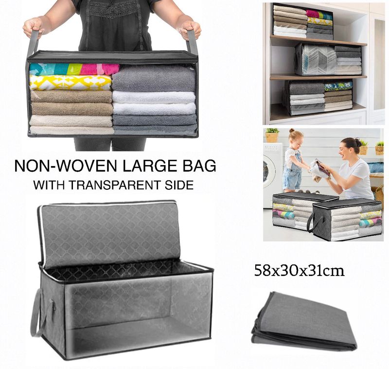 Non-Woven Bag