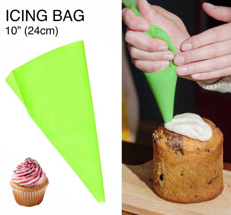 Icing Bag
