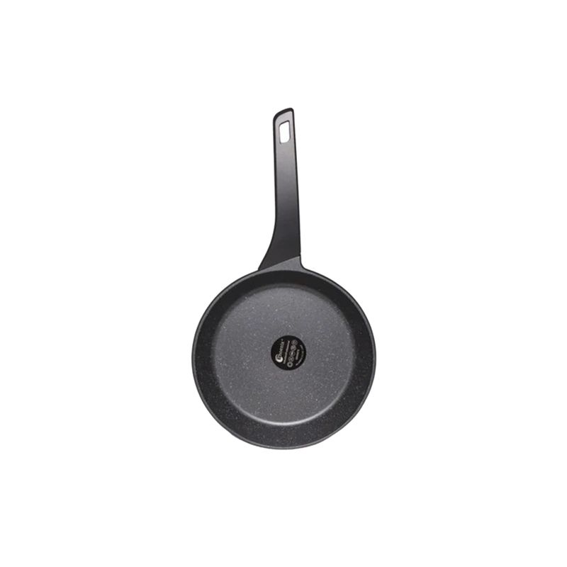 Phoenix Grey Fry Pan (PFANNE-POELE) - Per Piece