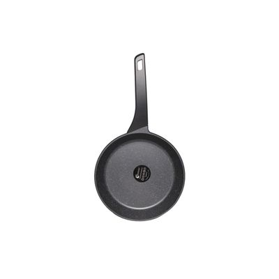 Phoenix Grey Fry Pan (PFANNE-POELE) - Per Piece