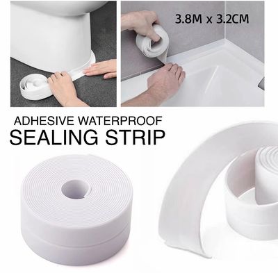 Sealing Strip (320x3.8cm)