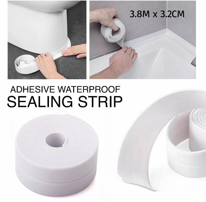 Sealing Strip (320x3.8cm)