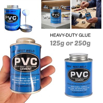 PVC Glue