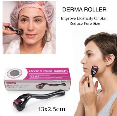 Derma Roller