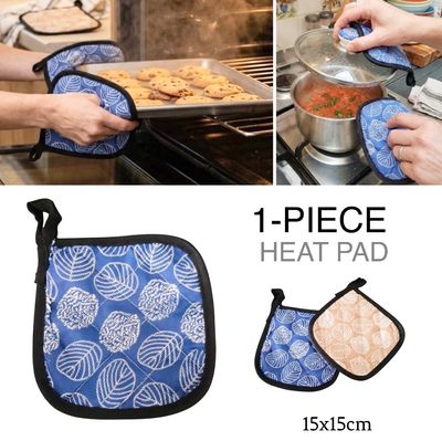 1-Pc Heat Pad