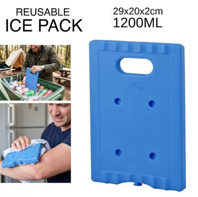 Ice Pack (1.2L)