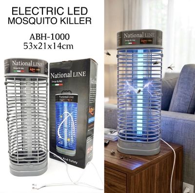 Mosquito Killer (ABH-1000)