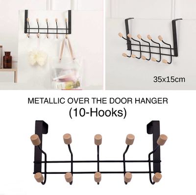 Door Hanger (ZT-3170)