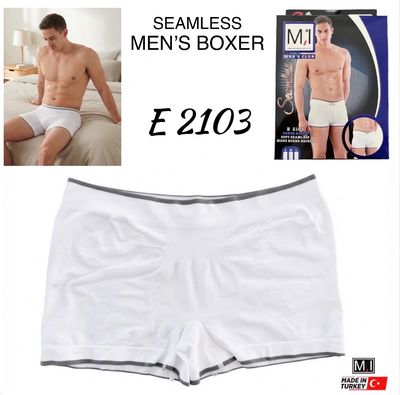 Men’s Boxer (E 2103)