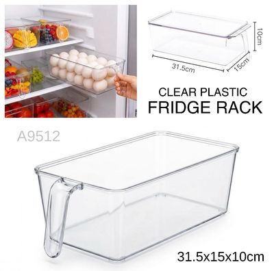 Fridge Rack (A9512)