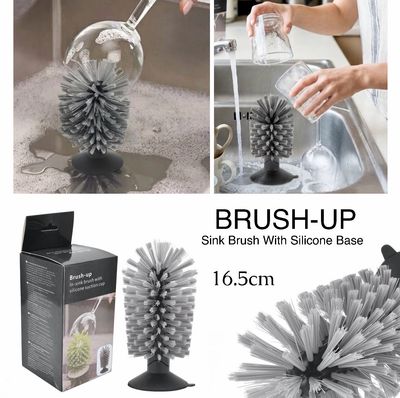 Brush-Up (7247)