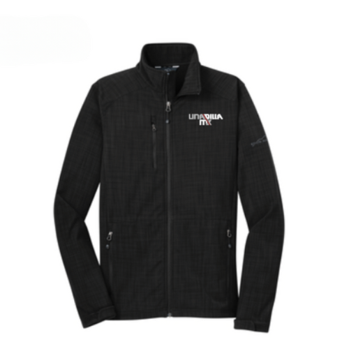 Eddie bauer eb532 hot sale