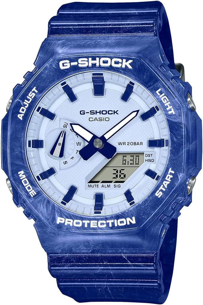 Casio G-Shock