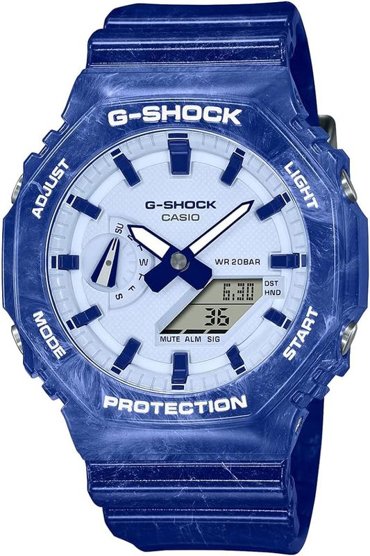 Casio G-Shock