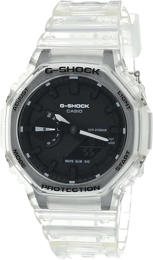 Casio G-Shock