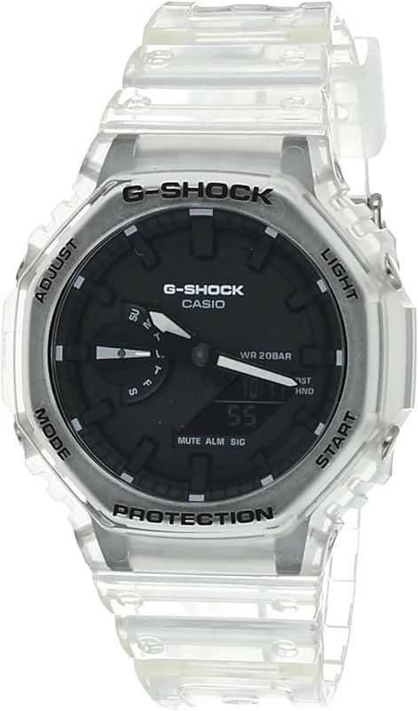 Casio G-Shock