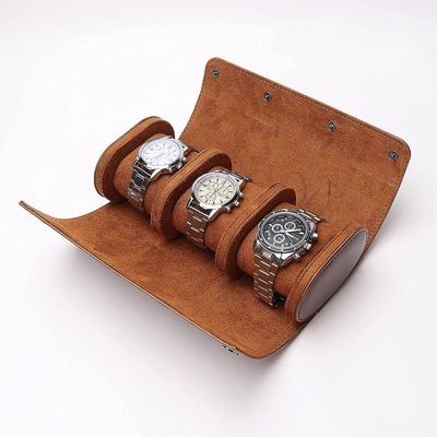 Watch accessories