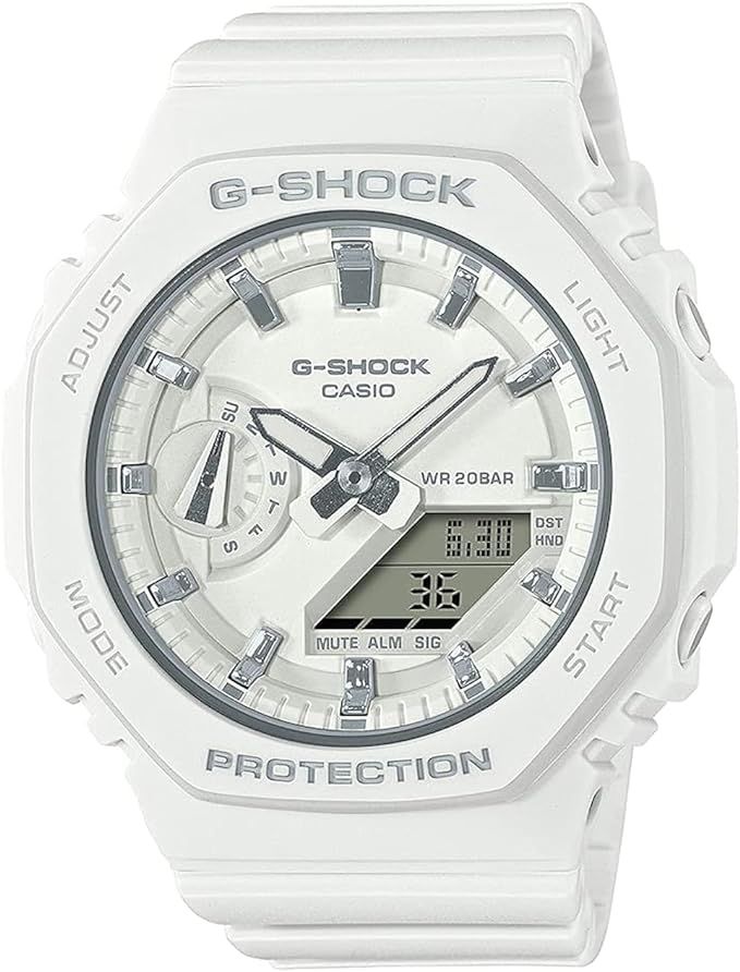Casio G-shock