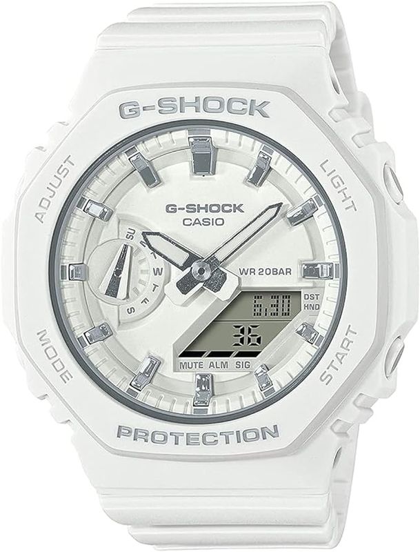 Casio G-shock