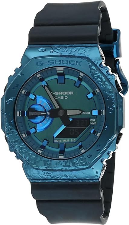 Casio G-shock