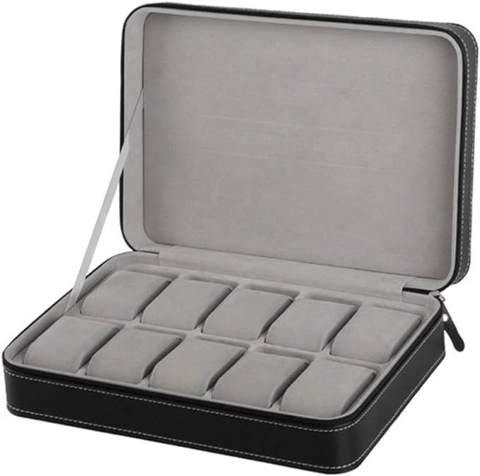 Watch Box