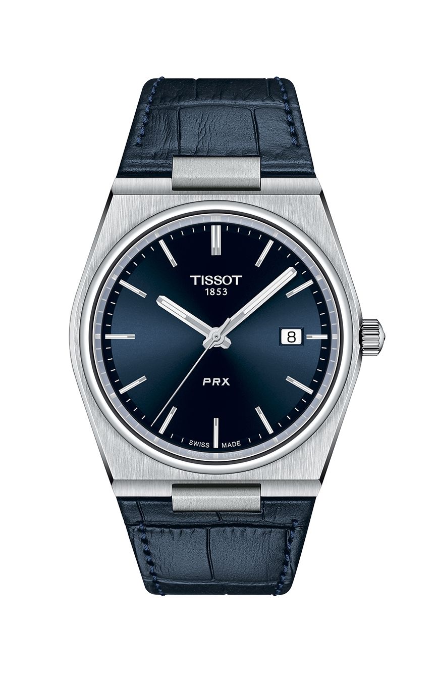 Tissot PRX