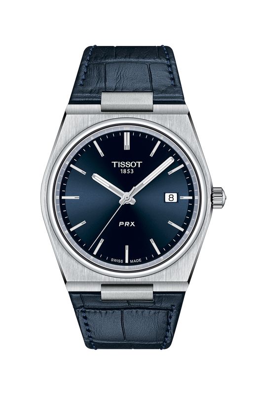 Tissot PRX