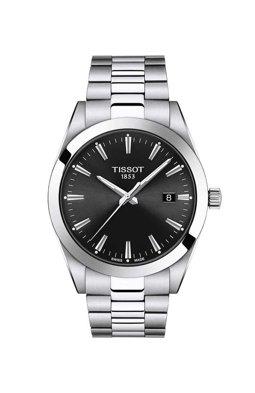 Tissot Gentleman