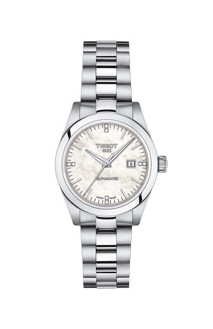Tissot T-My Lady