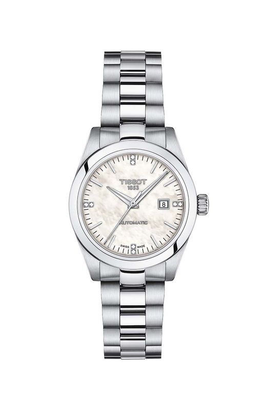 Tissot T-My Lady