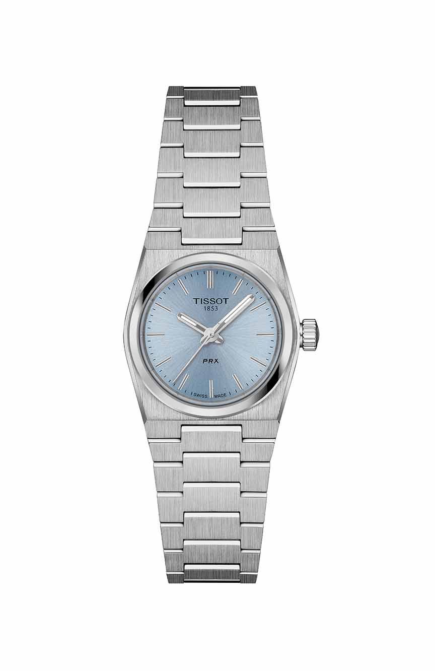 Tissot PRX Lady