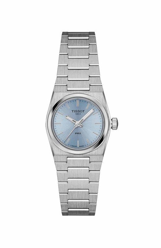 Tissot PRX Lady