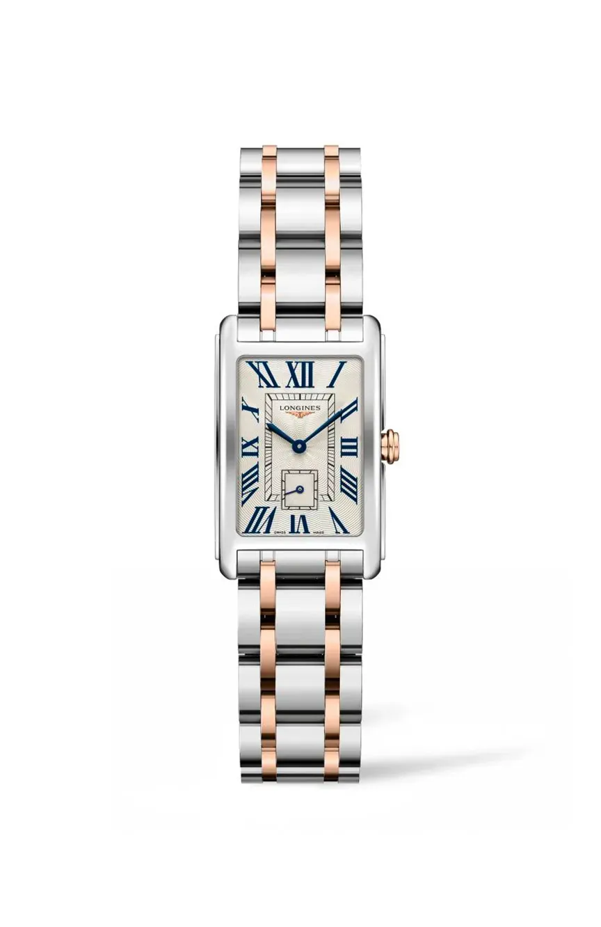 Longines DolceVita